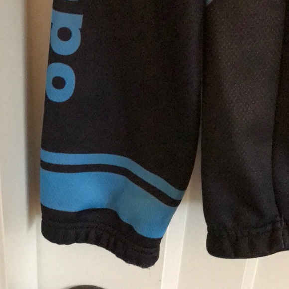 Cycling jacket - Picture 4 of 5